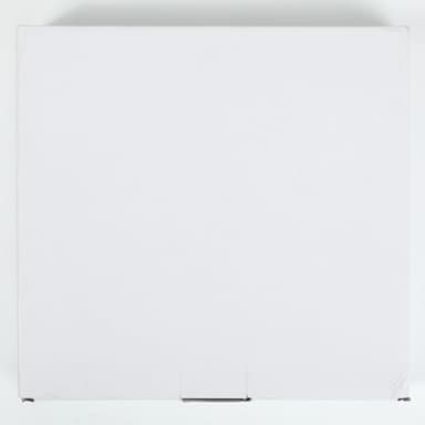 Rhino Valley Beach Tent, 10 x 10 FT Beach Shade UPF50+ Protection, Beach Canopy with 8 Sandbags 4 Stability Poles, Outdoor Beach Tent Sun Shelter Umbrella for Sand,Camping,Fishing Essentials, Sky Blue - Image 10