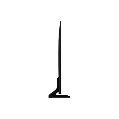 Samsung 70-Inch Class QLED 4K Q60D Series Quantum HDR Smart TV w/Object Tracking Sound Lite, Motion Xcelerator, Slim Design, Gaming Hub, Alexa Built-in (QN70Q60D, 2024 Model) - Image 10
