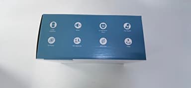 Cat Water Fountain Stainless Steel: 108oz/3,2L Pet Water Fountain - Water Fountain for Cats Inside with Quiet Pump - Dishwasher Safe Cat Fountains - Suitable for a Variety of Pets - SOOFPET - Image 12