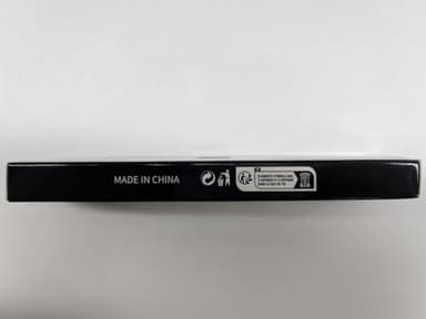 Taglory Reflective Cat Collar Breakaway with Bells, 2 Pack Girl Boy Pet Cat Collar Adjustable 7.5-12.5 Inch, Black - Image 11