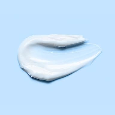 Amazon Basics Hyaluronic Acid Face Lotion, Hydrating, 3 Fluid Ounces (1-Pack), Perfect for Daily Use - Image 4