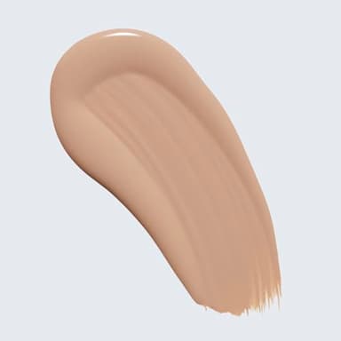 Estée Lauder Double Wear Sheer Matte Foundation SPF 19 | 12-Hour Wear, 1.0 Fl Oz, 1C1 Cool Bone - Image 2