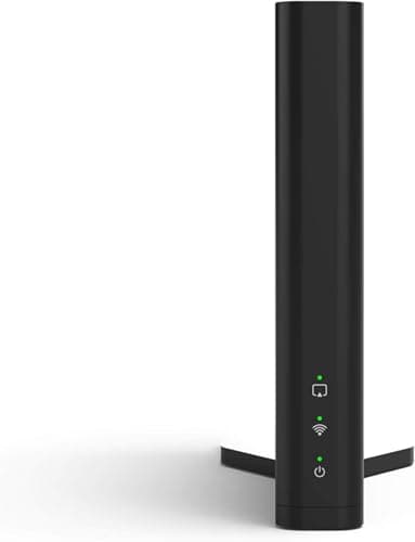 Sling AirTV 2 Dual-Tuner Local Channel Streamer for TVs and Mobile Devices w/DVR - Image 2