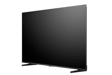 Hisense 75" Class U6 Series Best Value Mini-LED 4K UHD Smart HDR Gaming Fire TV (75U65QF, 2025 Model) - QLED, Native 144Hz, Motion Rate 480, Dolby Vision IQ, Dolby Atmos, Game Mode Pro, Alexa Built In - Image 19