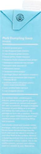 365 by Whole Foods Market, Organic Chicken Broth, 32 Fl Oz - Image 7