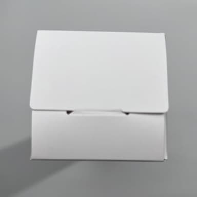 YSAGi Leather Desk Protector, Non-Slip Large Mouse Pad, Waterproof PU Laptop Mat Table Pad for Office and Home (90 x 43 cm, Black) - Image 14