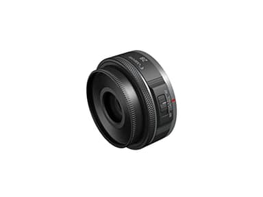 Canon RF28mm F2.8 STM Lens, RF Mount, Wide-Angle, for Full-Frame Cameras - Image 3