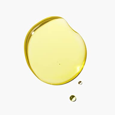 HERBIVORE Orchid Antioxidant Facial Oil – Dewy Hydration, Radiant Glow, Combination to Dry Skin, Anti Aging, Vegan, 50mL / 1.7 oz - Image 2