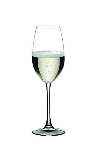 Nachtmann ViVino Champagne Glass, Set of 4 - Image 2