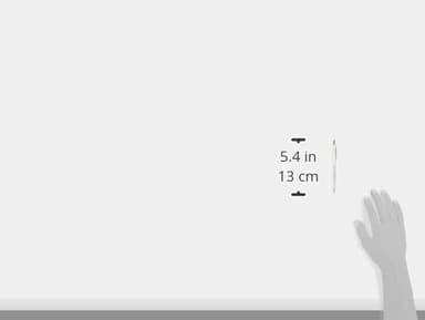 Cross Classic Century Refillable Ballpoint Pen Presented in a Luxury Gift Box - Medium Point, Black Ink, Medalist - Image 3