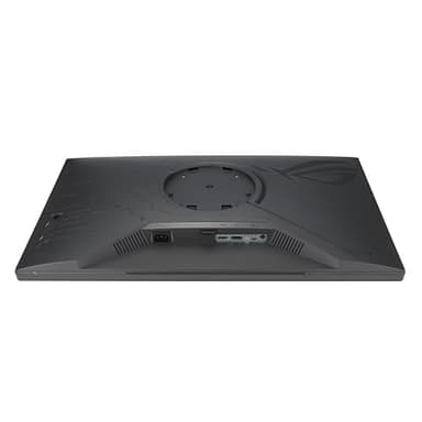 ASUS ROG Strix 27” QHD (2560x1440) HDR400 USB-C Gaming Monitor (XG27ACS), 180Hz,1ms, Fast IPS, 133% sRGB, Extreme Low Motion Blur Sync, G-Sync Compatible, DisplayWidget, Tripod Socket, 3 Year Warranty - Image 12