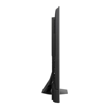 Hisense 85-Inch Class U8 Series Mini-LED ULED 4K UHD Google Smart TV (85U8N) - QLED, Dolby Vision IQ, Dolby Atmos, Full Array Local Dimming Pro, 144Hz Game Mode Pro, Alexa Compatibility - Image 13