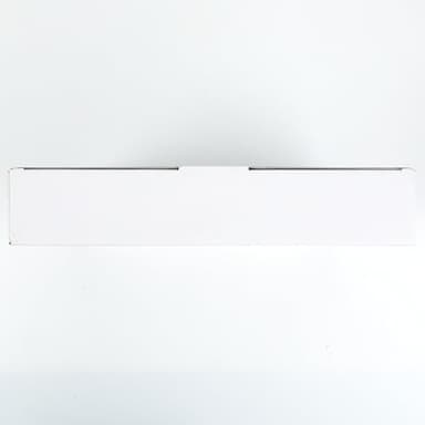 Rhino Valley Beach Tent, 10 x 10 FT Beach Shade UPF50+ Protection, Beach Canopy with 8 Sandbags 4 Stability Poles, Outdoor Beach Tent Sun Shelter Umbrella for Sand,Camping,Fishing Essentials, Sky Blue - Image 12