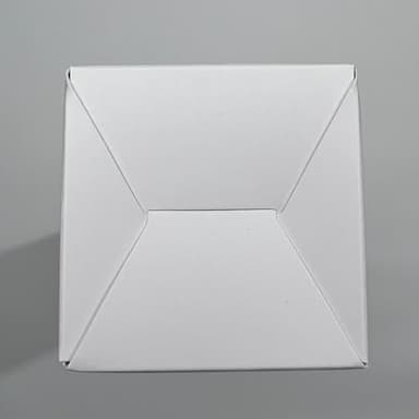 YSAGi Leather Desk Protector, Office Mat, Large Mouse Mat, Non-Slip PU Leather Blotter, Laptop Desk Mat, Waterproof Writing Pad for Office and Home (Black, 31.5" x 15.8") - Image 15