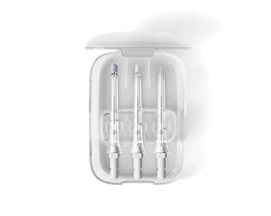 Philips Sonicare Power Flosser & Toothbrush System 7000, HX3921/40 - Image 13