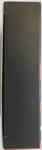 Toenail Clippers for Thick Nails for Seniors| INXEN 3-Pack Ergonomic Heavy Duty Angled Head Nail Clippers with Catcher | Premium Steel Wide Opening Fingernail Clippers Nail Cutter for Men & Women - Image 14