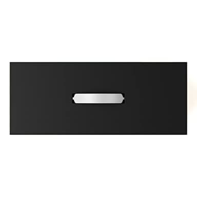 W-KING Portable Loud Bluetooth Speaker, 100W Max Waterproof Outdoor Speakers Bluetooth Wireless, IPX6 Party Big Large Speaker Boombox, 60W Exlarge Deep Bass Passive Radiator/40H/Power Bank/TF/AUX/EQ - Image 15