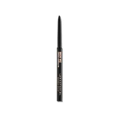 Anastasia Beverly Hills - Deluxe Mini Brow Definer - Medium Brown - Image 1