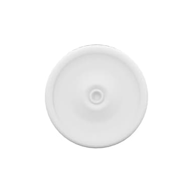 Airborne Vitamin C 1000mg (per Serving) - Very Berry Chewable Tablets (116 Count in a Bottle), Gluten-Free Immune Support Supplement, with Vitamins A C E, Zinc, Selenium, Ginger, Antioxidants - Image 12