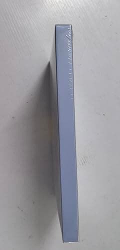 Replacement Cat Water Fountain Filters: VKIMISS Official 12 Pack Cat Fountain Replacement Filters & Pre-Filter Sponges for 108oz/3.2L Automatic Pet Fountains (6 Filters+ 6 Sponges) - Image 9