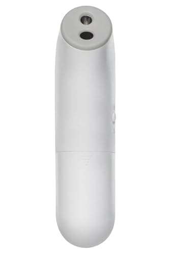 Cardinal Health™ Non-Contact Infrared Forehead Thermometer NCIT-A - Image 4