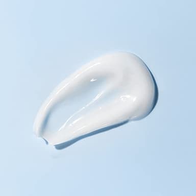 Amazon Basics Moisturizer Cream for Face, Dry Skin, Hydrating, 16 Ounces, 1-Pack - Image 4