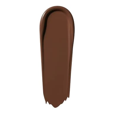 e.l.f. Soft Glam Foundation, Medium Coverage, Long-Lasting & Buildable Foundation For A Smooth, Satin Finish, Vegan & Cruelty-Free, 62 Rich Warm - Image 2