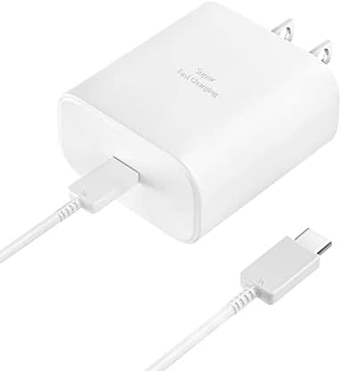 USB C Charger - Image 2