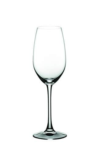 Nachtmann ViVino Champagne Glass, Set of 4 - Image 1