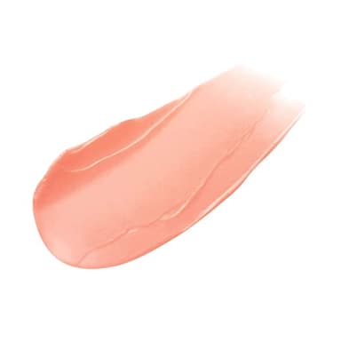 Jane Iredale Just Kissed Lip and Cheek Stain, PH-Activated Formula Delivers Long-Lasting Custom Color with Hydrating Botanical Oils, Cruelty-Free - Image 2