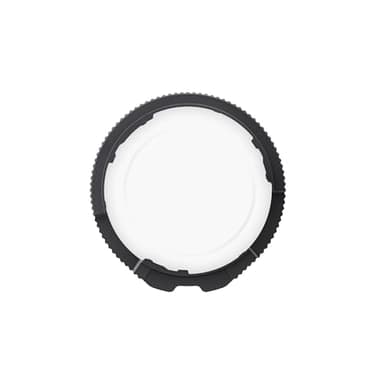 Insta360 X5 Premium Lens Guards - Image 5