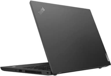 Lenovo ThinkPad L14 Laptop Home Business, 14" Display Screen, AMD Ryzen 3 PRO 4450U 2.5GHz Up to 3.7GHz, 16GB RAM, 512GB SSD, Webcam, Windows 10 Pro(Renewed) - Image 6