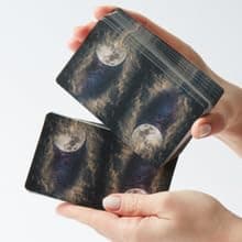 Witchy Cauldron Tarot Cards for Beginners, Learning Tarot Cards with Meanings on Them, for Beginners, Training Deck - Image 8