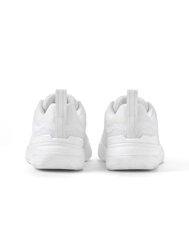 WILSON Women's Pickle Pro Sneaker, White, 7 - Image 5