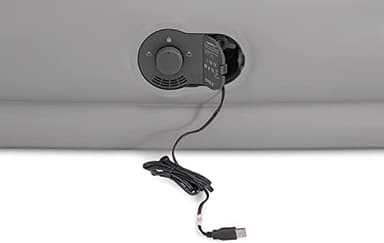 Intex 64112E Dura-Beam Standard Prestige - Image 4