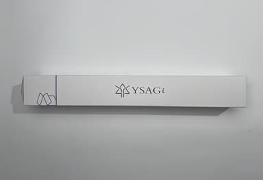 YSAGi Leather Desk Protector, Office Mat, Large Mouse Mat, Non-Slip PU Leather Blotter, Laptop Desk Mat, Waterproof Writing Pad for Office and Home (Black, 31.5" x 15.8") - Image 12