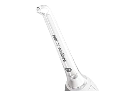 Philips Sonicare Power Flosser & Toothbrush System 7000, HX3921/40 - Image 16