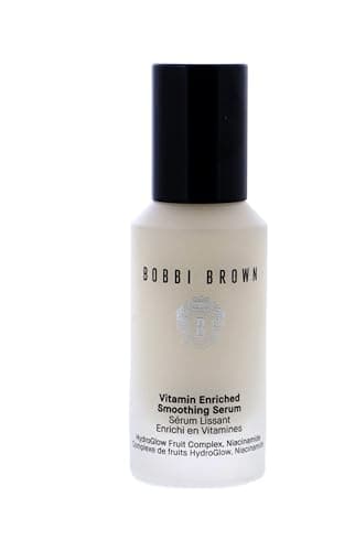 Vitamin Enriched Smoothing Serum by Bobbi Brown for Women - 1 oz Serum - Image 3