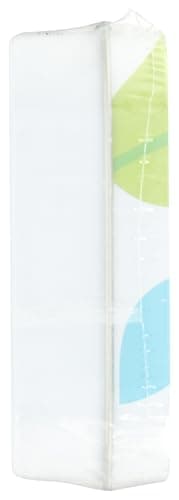 365 by Whole Foods Market, Peppermints, 1.5 Ounce - Image 4