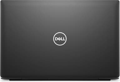 Dell Latitude 3520 15.6" Laptop Computer, 11th Intel Core i5-1135G7 4-Core, 16GB DDR4 RAM, 512GB SSD, Webcam, HDMI, Type-C, Windows 10 Pro (Renewed) - Image 7