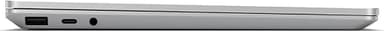 Microsoft Surface Laptop Go 12.4" Laptop, 16GB RAM, 256GB SSD, Platinum (Renewed) | Touchscreen, Intel Core i5-1035G1 - Image 4