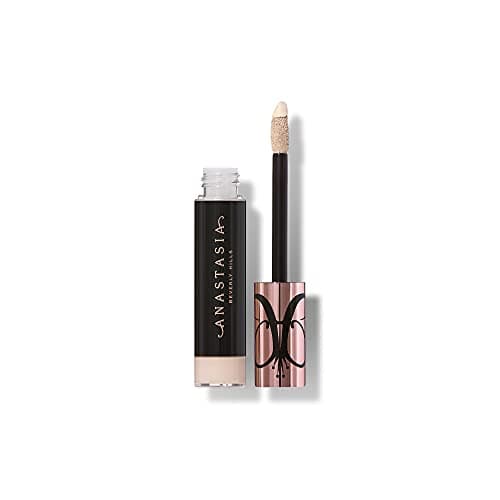Anastasia Beverly Hills - Magic Touch Concealer - Shade 4 - Image 1