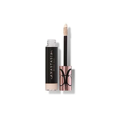 Anastasia Beverly Hills - Magic Touch Concealer - Shade 4 - Image 1