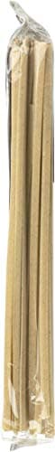 Camp'Oro Le Aromatiche: Basil-Infused Tagliatelle Italian Pasta - 17.6 Ounce (Flavorful and Authentic) - Image 9