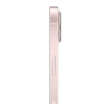 Apple iPhone 13, 128GB, Pink - Unlocked (Renewed) - Image 4