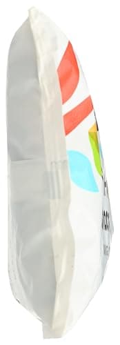 365 by Whole Foods Market, Semi-Sweet Chocolate Baking Chips, 12 Ounce - Image 4