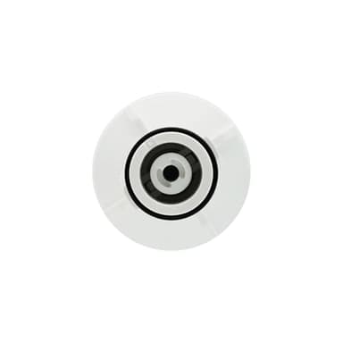 LG LT1000P - 6 Month / 200 Gallon Capacity Replacement Refrigerator Water Filter (NSF42, NSF53, and NSF401) ADQ74793501, ADQ75795105, AGF80300704, or AGF80300705 White - Image 9