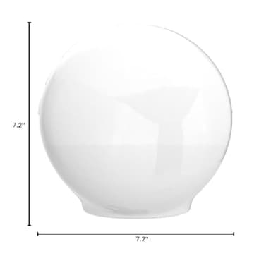 Wake Up Light Sunrise Alarm Clock for Kids, Heavy Sleepers, Bedroom, with Sunrise Simulation, Sleep Aid, Dual Alarms, FM Radio, Snooze, Nightlight, Daylight, 7 Colors, 7 Natural Sounds, Ideal for Gift - Image 9