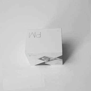 Nelko Sticker Printer, PM230 Print Pod Mini Bluetooth Portabel Sticker Maker with 3 Rolls Paper, Print Pods Mini Printer with Multiple Templates for Phone & Tablet，for School Office Home, White - Image 15