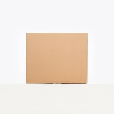 LEVEL8 Trunk Luggages, 28 Inch Luggage with Spinner Wheels, Luminous Textured Checked Large Hard Shell Lightweight with Tsa Lock, Navy - Image 15